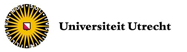 Logo Universiteit utrecht